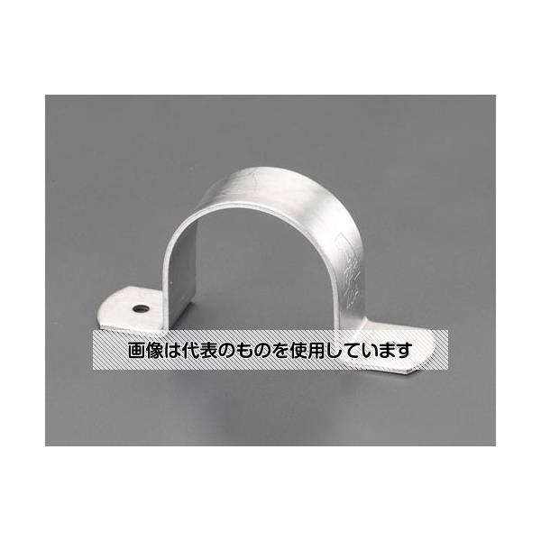 乐天商城 - エスコ 32A サドルバンド(ステンレス鋼管用) EA440BA-232 入数：1個