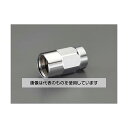 TOTO 調圧弁(クリックシャワー用) EA468BX-210A 入数:1個