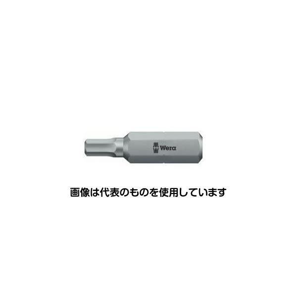 【アズワン AS ONE】実験室設備 工具類 工具、道具 商品の仕様 ●六角シャンク：5/16" ●全長：30mm ●サイズ：10mm 【※ご注意ください】商品は代表の画像を使用しています。