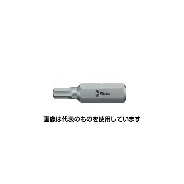 【アズワン AS ONE】実験室設備 工具類 工具、道具 商品の仕様 ●六角シャンク：5/16" ●全長：30mm ●サイズ：5mm 【※ご注意ください】商品は代表の画像を使用しています。