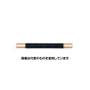 エスコ φ10x150mm アジャストカッパーバー EA572HP-10 入数:1本