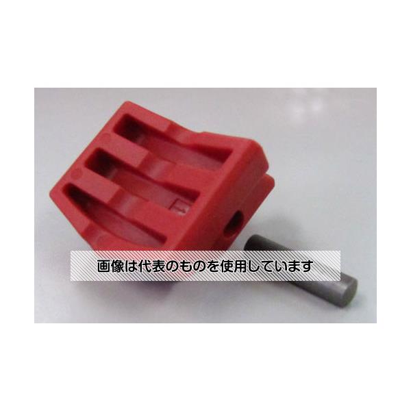 KNIPEX [EA587KA-1用] 替プラスチックジョー EA587KA-11 入数：1本