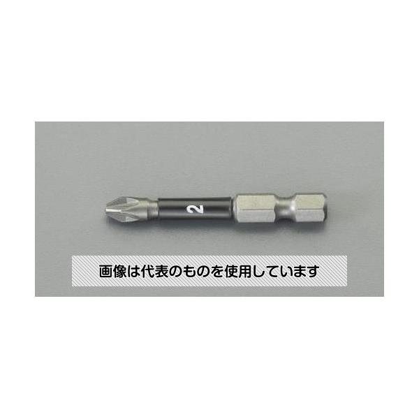  #2x50mm [Pozi]ɥ饤Сӥå(䥳ȡѥ EA611MB-12A 1