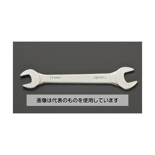【アズワン AS ONE】実験室設備 工具類 工具、道具 商品の仕様 ●サイズ：10×12mm ●厚み：3mm ●全長：125mm ●材質：カーボンスチール 【※ご注意ください】商品は代表の画像を使用しています。