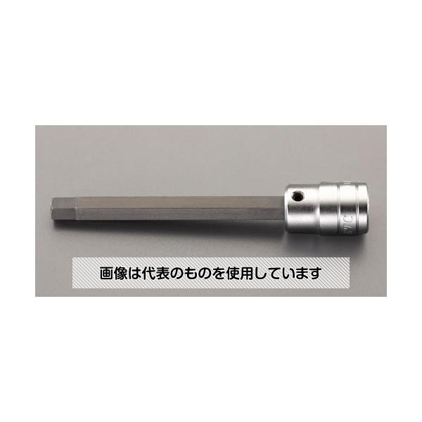 Rakuten - エスコ 1/2