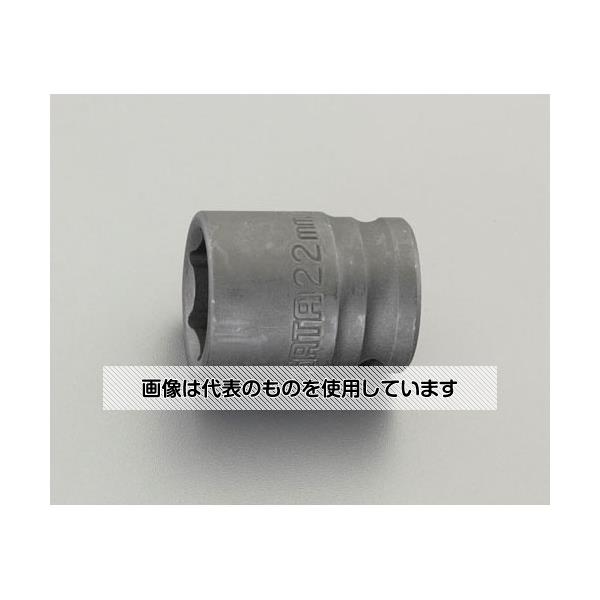 ������ 1/2