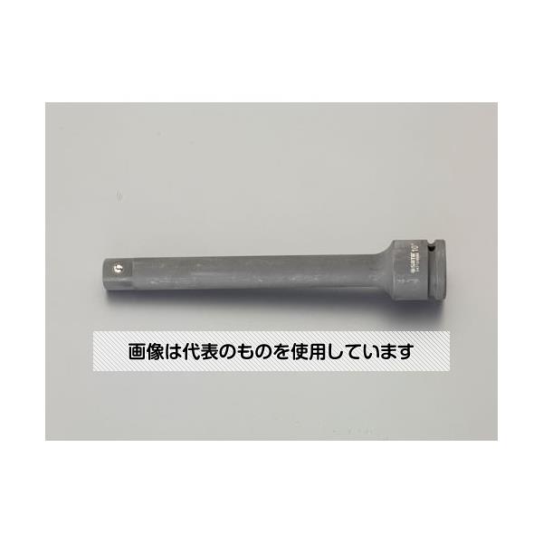 ������ 3/4