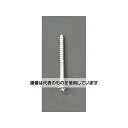 エスコ 2.0x23mm 木工用極細ビス(500本) EA949FC-223 入数:1箱(500本入)