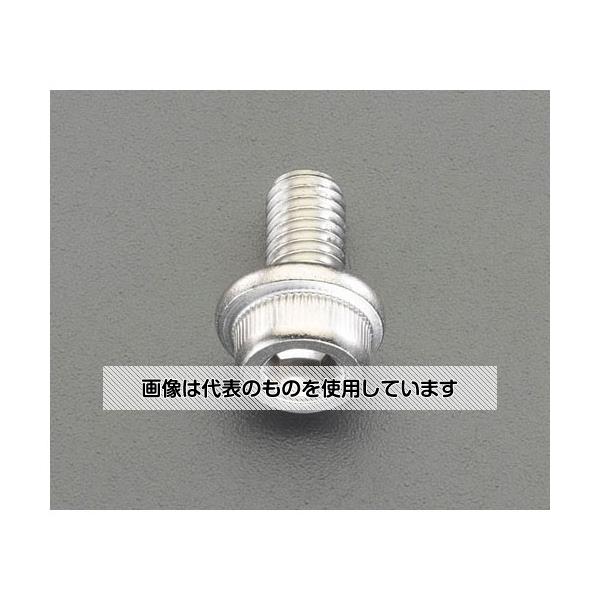  M6x12mm ե󥸥å(ƥ쥹/4) EA949MM-612 1(4)