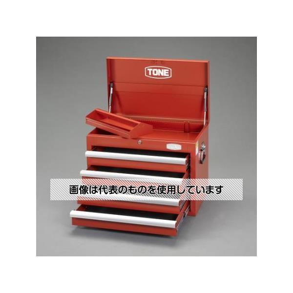 �������(AS ONE) 660x406x489mm �ġ��륭��ӥͥå� EA956A-42 ������1��