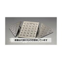 エスコ 280x415x145mm 段差プレート(左コーナー) EA983FK-38 入数:1個