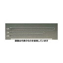 エスコ 2.3x300mm 標識用取付鎖(10本) EA983L-3A 入数:1袋(10本入)