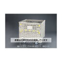エスコ 150mm キャスター(EA985R-12用) EA985R-21 入数:1個