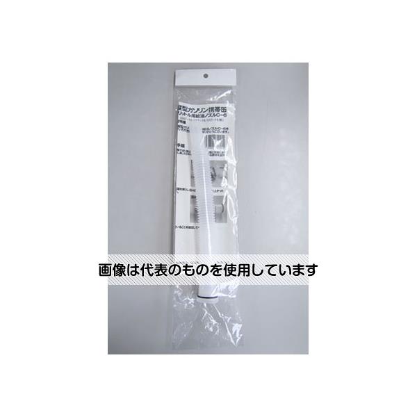 【アズワン AS ONE】実験室設備 工具類 工具、道具 商品の仕様 ●旧EA991HB-41用ノズル ●ノズル先端外径：約19mm ●全長：約265mm 【※ご注意ください】商品は代表の画像を使用しています。