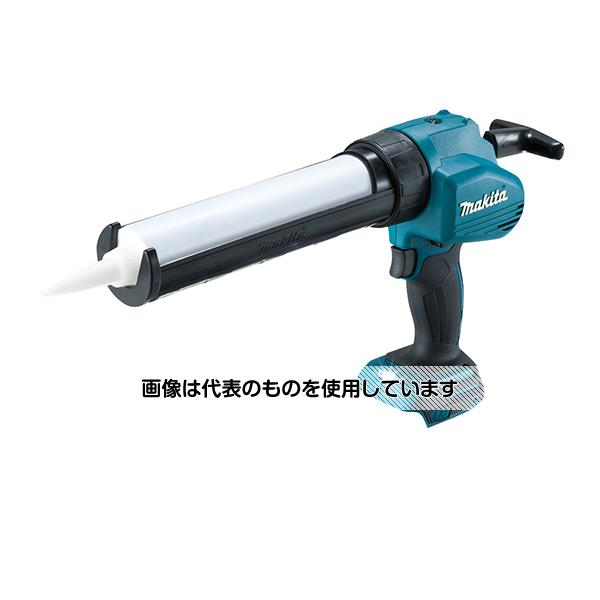 �������(AS ONE) ���ż��������󥰥��� 18V ���ΤΤ� CG180DZ ������1��