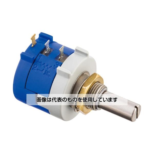 楽天市場】緑測器 ポテンショメータの通販 楽天市場】緑測器 ポテンショメータの通販