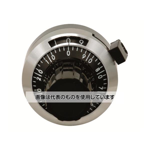 楽天市場】緑測器 ポテンショメータの通販 楽天市場】緑測器 ポテンショメータの通販