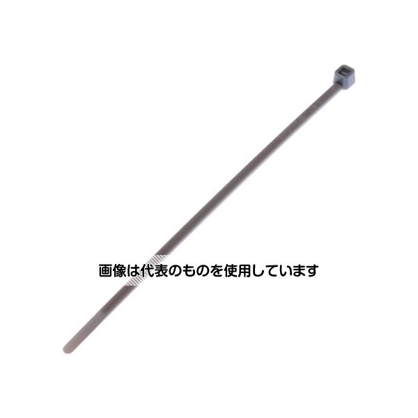Thermometers - パンドウイットコーポレーション ナイロン結束バンド 灰色 1袋(50本入) PLT1ML8 入数：1袋(50本入)