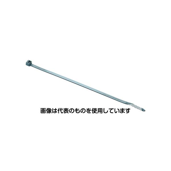 �ѥ�ɥ����åȥ����ݥ졼����� �ʥ������«�Х�� MIL �Ѹ����� 1��(1000����) PLT4SM00 ������1��(1000����)