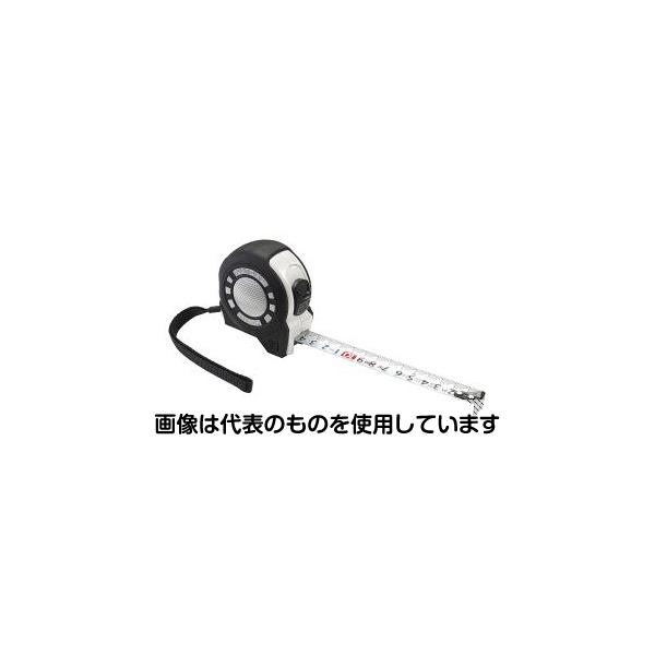 新潟精機(SK) KAIDANロックGuard 19x5.0m LCG-1950KD 入数:1個