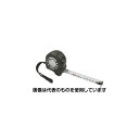 新潟精機(SK) KAIDANロックGuard 25x5.0m LCG-2550KD 入数:1個