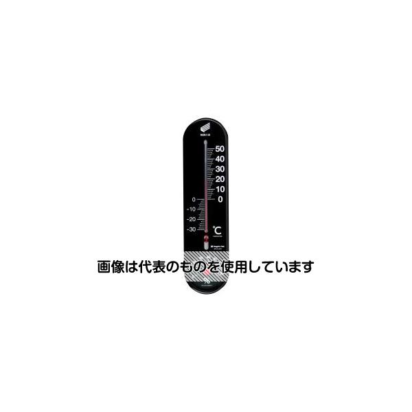 【アズワン AS ONE】実験室設備 工具類 工具、道具 ●ご家庭や職場などでの温度、湿度管理に。 ●遠くからでも一目でわかる大型数字＆階段状目盛です。 ●ご家庭やオフィスの「決まり」に合わせて、目印を貼れる目安ポイントシール付です。 ●高精度センサー搭載です。 ●室内用/壁掛け式です。 商品の仕様 ●設置タイプ：壁掛け式 ●センサー(温度計)：アルコール式 ●センサー(湿度計)：バイマテリアル式EX湿度センサ ●測定範囲(℃)：(-30)-(+50) ●測定範囲(％RH)：0-100 ●精度(℃)：±1以内{(-20)-(+40)} ●精度(％RH)：±3以内(35-75) ●目盛(℃)：1 ●目盛(％RH)：2 【※ご注意ください】商品は代表の画像を使用しています。