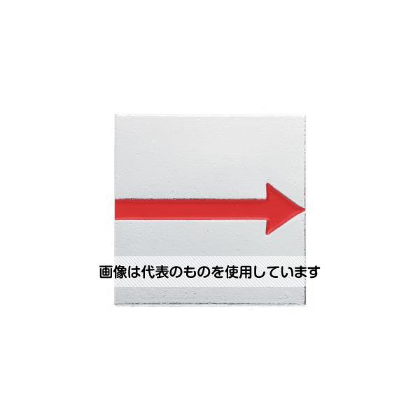 新潟精機（SK） コノエ マスターライン 貼付用(→) M5 入数：1個