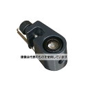 大平産業 ピンポール用アイライン水準器 PPLB-30 1個