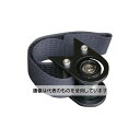 大平産業 ピンポール用アイライン水準器ベルト式 RL-30 1個