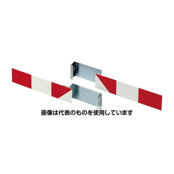 【アズワン AS ONE】実験室設備 工具類 工具、道具 商品の仕様 ●ロッド用(左右一組) ●単品サイズ：215×35×20mm ●重量：0.234kg ●商品コード：034-1021 【※ご注意ください】商品は代表の画像を使用しています。