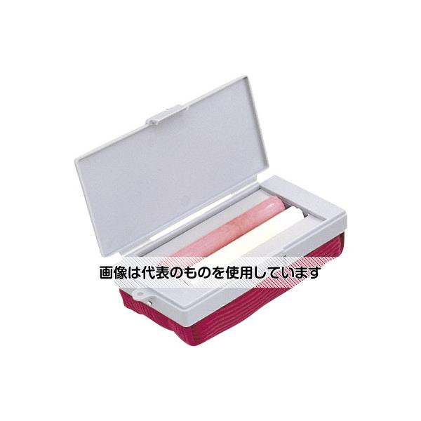 【アズワン AS ONE】実験室設備 工具類 工具、道具 商品の仕様 ●チョーク内蔵型 ●本体寸法：120×55×35mm ●重量：0.064kg ●商品コード：074-1051 ●JANコード：4542030243874 【※ご注意ください】商品は代表の画像を使用しています。