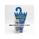 和気産業 三ツ爪 大 シルバー 4個入 US-013 入数:1セット(4個入)