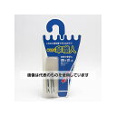 和気産業 四ツ爪 小 シルバー 4個入 US-015 1セット(4個入)