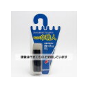 和気産業 四ツ爪 大 黒 4個入 US-018 入数:1セット(4個入)