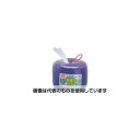 松浦産業 シャインテープ 玉巻 紫 300V 入数:1巻