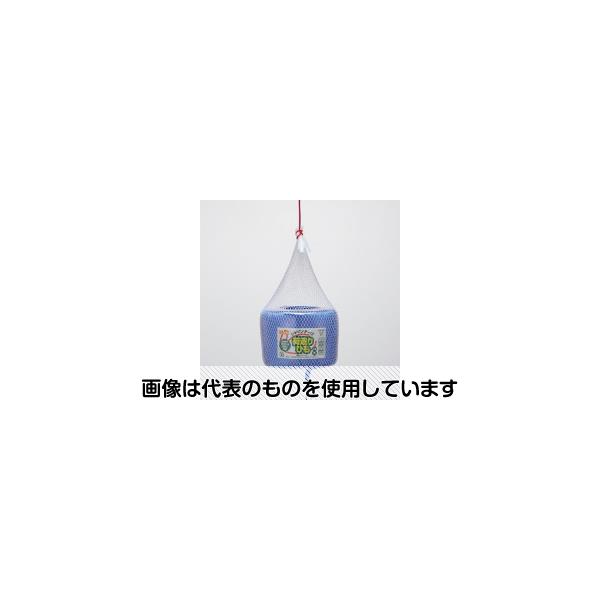 计测用具 - 松浦産業 シャインテープ 玉巻 青 300B 入数：1巻