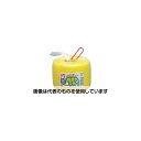 松浦産業 シャインテープ 玉巻 黄 300Y 入数:1巻