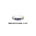 ユタカメイク PSロープ 大巻 300m PS5-300 入数:1巻