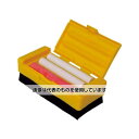 マイゾックス チョークインラーフル ラージタイプ CEL 入数:1個