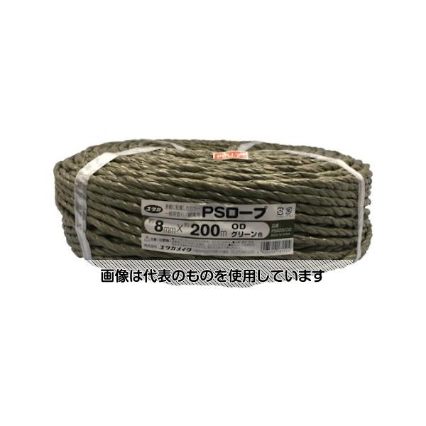 �楿���ᥤ�� PS������ OD���꡼�� 8mm��200m PS8200OD ������1��