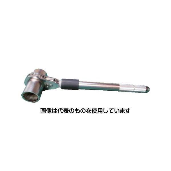 永木精機 管水用トルクラッチ GM30(100N.M) 30102 入数：1本