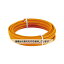 ȥ饹滳 VVF2c1.6mm VA֥ 10m  TVVF1.6-2C-10OR 1