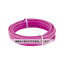 ȥ饹滳 VVF2c1.6mm VA֥ 10m ԥ TVVF1.6-2C-10P 1