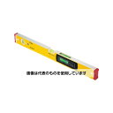 アズワン(AS ONE) デジタル水平器60IP マグネット付(2ヵ所) 長さ610×高さ60×厚さ30mm DL-60MIP 入数:1個