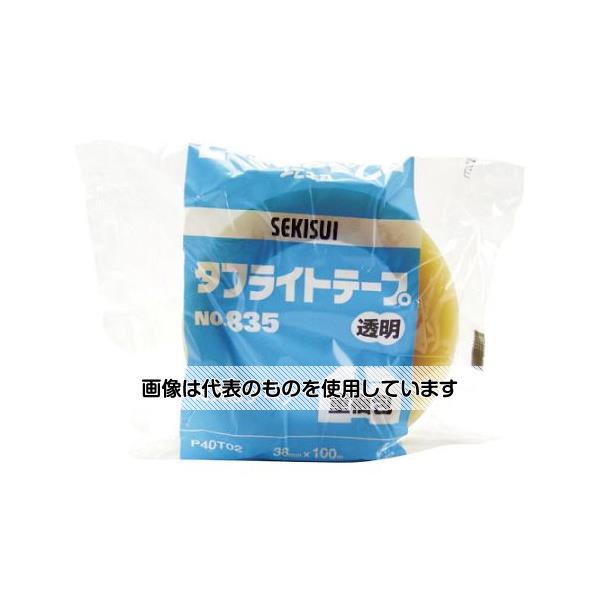 【アズワン AS ONE】実験室設備 工具類 工具、道具 ●丈夫で軽量、抜群の粘着力です。 ●重梱包から軽包装まで用途は広く、しかも防湿・防水性を重視する製品の梱包に活躍します。 ●ダンボールケース(中・重量)の封緘。 商品の仕様 ●材質／仕上：基材／ポリプロピレン ●粘着剤／ゴム系 ●原産国：日本 ●コード番号：114-4516 ●JANコード：4901860103824 【※ご注意ください】商品は代表の画像を使用しています。