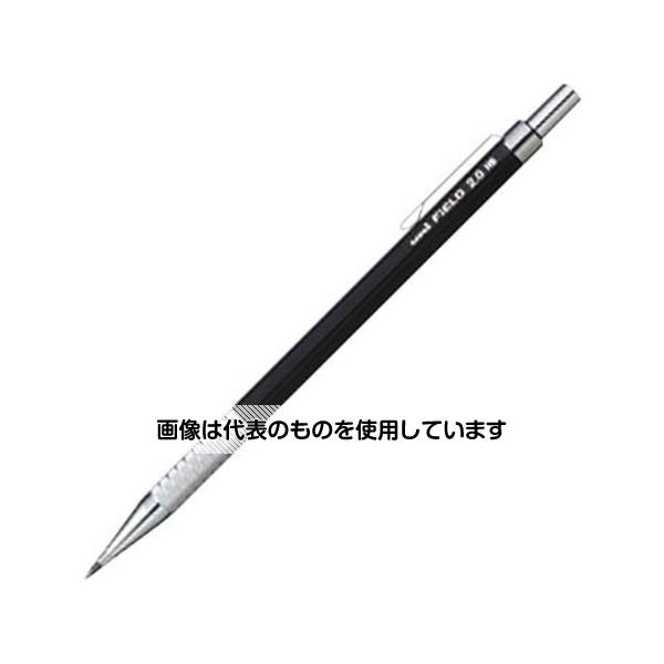 【アズワン AS ONE】実験室設備 工具類 工具、道具 ●あらゆる現場に。 ●使いやすさ、書きやすさに優れている。 商品の仕様 ●2HB芯 【※ご注意ください】商品は代表の画像を使用しています。