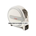 KDS プロネクストライト 19巾5.5m ホワイト PXL19-55PWH 入数:1本