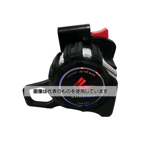 アズワン(AS ONE) スティングレイMAG25幅5.5mコンポケIII SR2555H 入数:1個