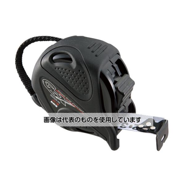 ムラテックKDS ダブルジーエックス GGX25-55 入数:1個