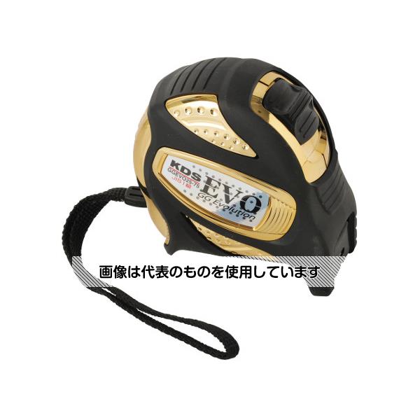 ƥåKDS GGEVO(֥른) 257.5m GGEVO25-75 1